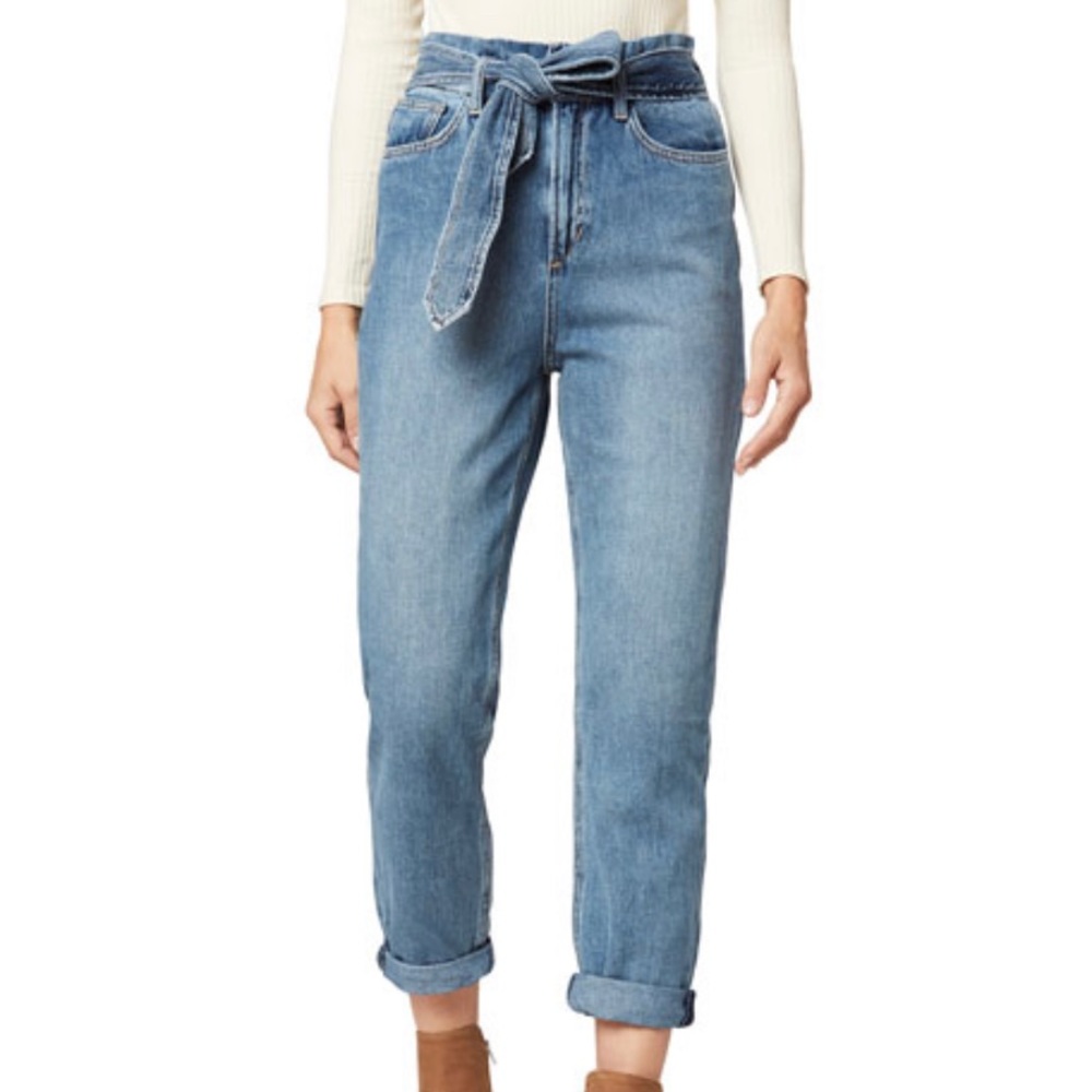Joe’s The Brinkley Jeans